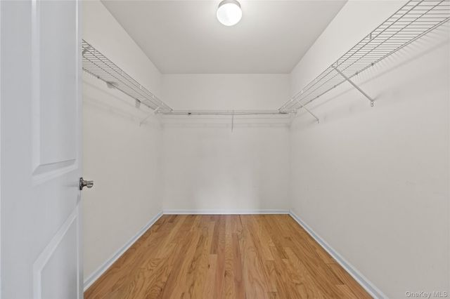 223 Constitution Place A, College Point, NY 11356