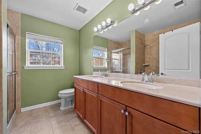 223 Constitution Place A, College Point, NY 11356