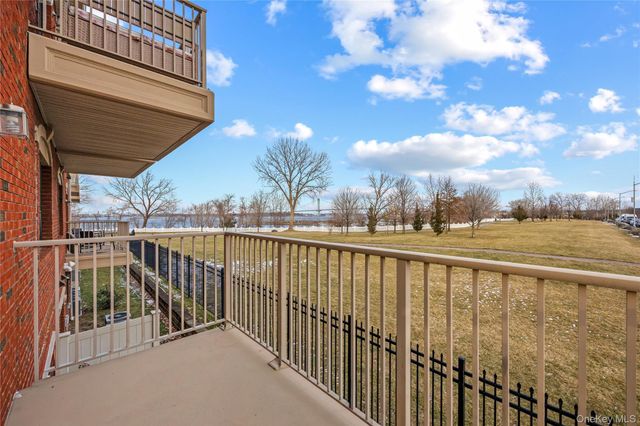 223 Constitution Place A, College Point, NY 11356