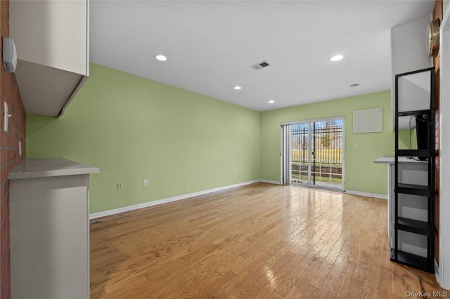 223 Constitution Place A, College Point, NY 11356