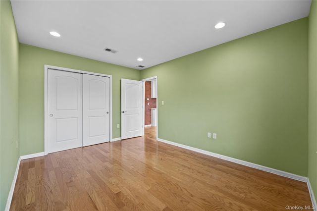 223 Constitution Place A, College Point, NY 11356