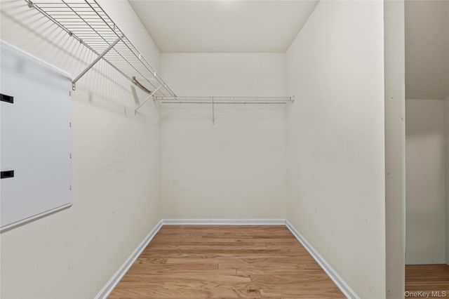 223 Constitution Place A, College Point, NY 11356