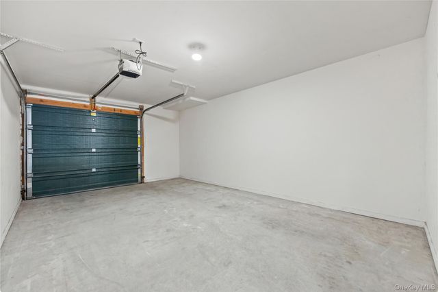 223 Constitution Place A, College Point, NY 11356