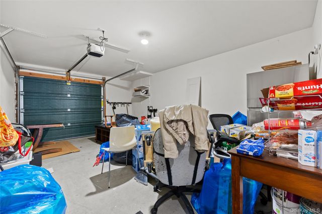 223 Constitution Place A, College Point, NY 11356