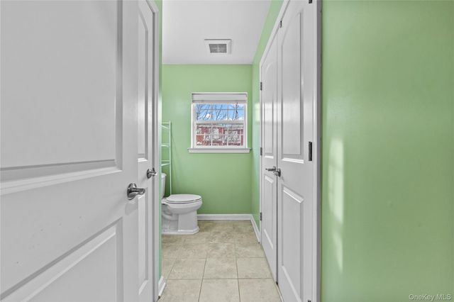 223 Constitution Place A, College Point, NY 11356