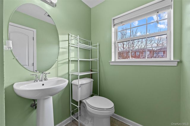 223 Constitution Place A, College Point, NY 11356