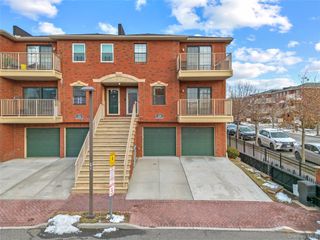 223 Constitution Place A, College Point, NY 11356