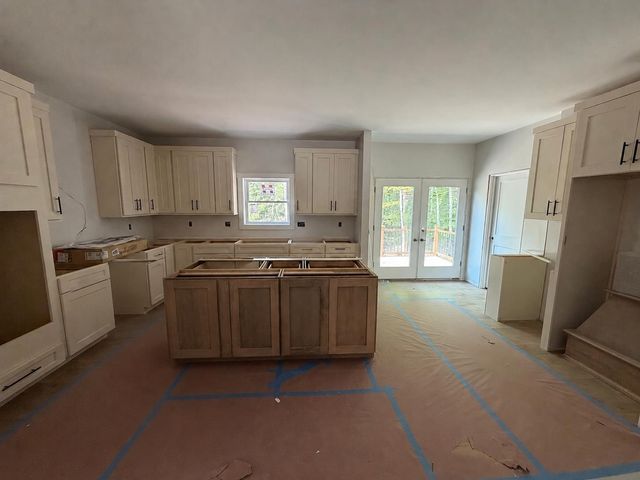 4 Beede Road, Moultonborough, NH 03254