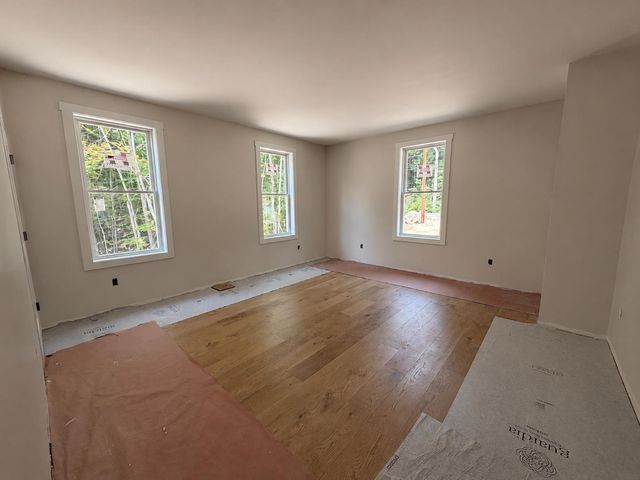 4 Beede Road, Moultonborough, NH 03254