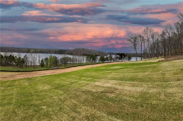 4638A Shirley Road, Gainesville, GA 30506