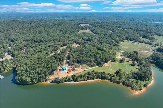 4638A Shirley Road, Gainesville, GA 30506