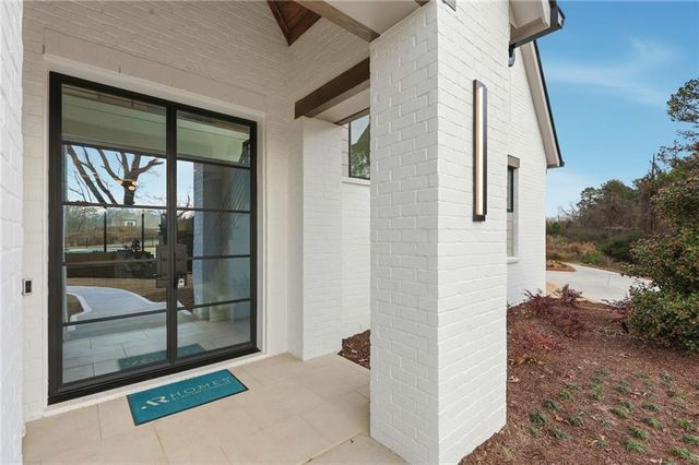 4638A Shirley Road, Gainesville, GA 30506