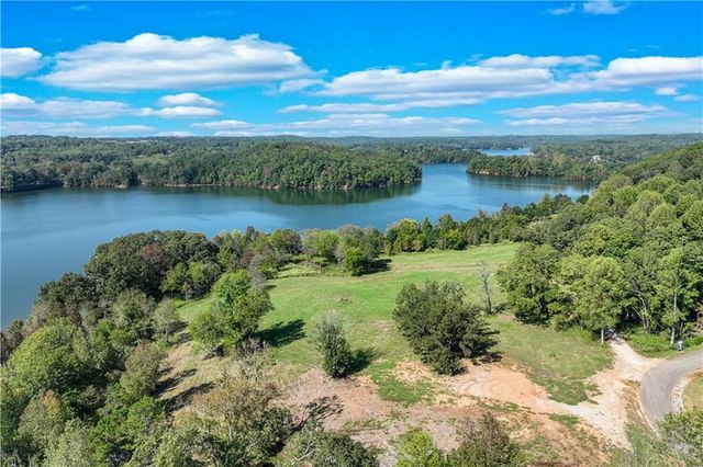 4638A Shirley Road, Gainesville, GA 30506