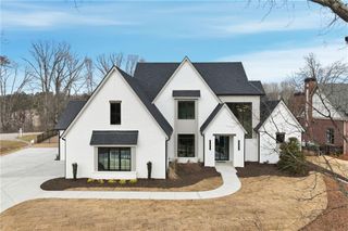 4638A Shirley Road, Gainesville, GA 30506