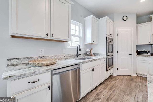 25 Swallow Tail Circle, Savannah, GA 31405