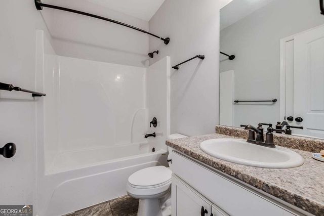 25 Swallow Tail Circle, Savannah, GA 31405