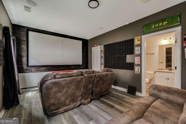 25 Swallow Tail Circle, Savannah, GA 31405