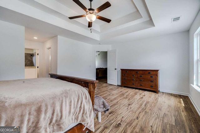 25 Swallow Tail Circle, Savannah, GA 31405