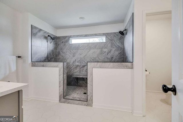 25 Swallow Tail Circle, Savannah, GA 31405