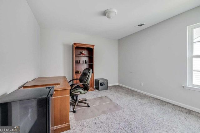 25 Swallow Tail Circle, Savannah, GA 31405