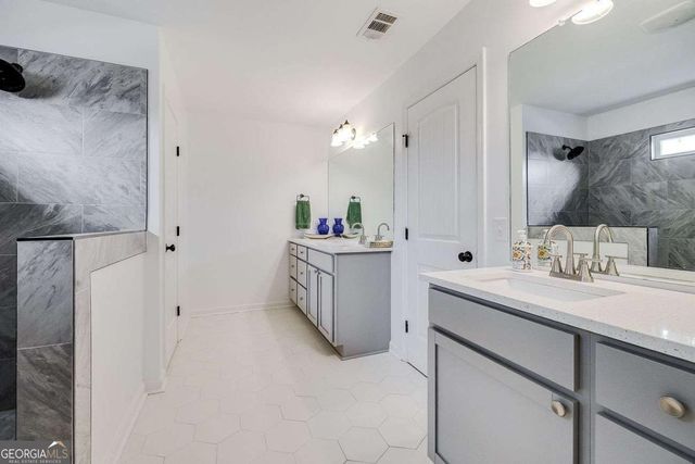 25 Swallow Tail Circle, Savannah, GA 31405