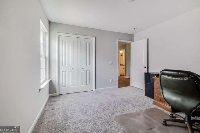 25 Swallow Tail Circle, Savannah, GA 31405