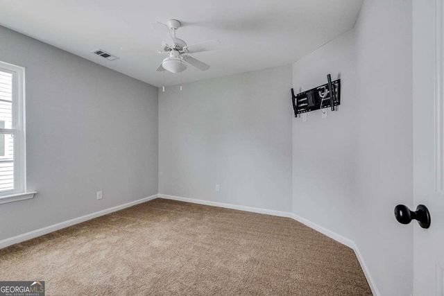 25 Swallow Tail Circle, Savannah, GA 31405