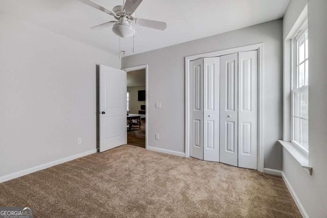 25 Swallow Tail Circle, Savannah, GA 31405