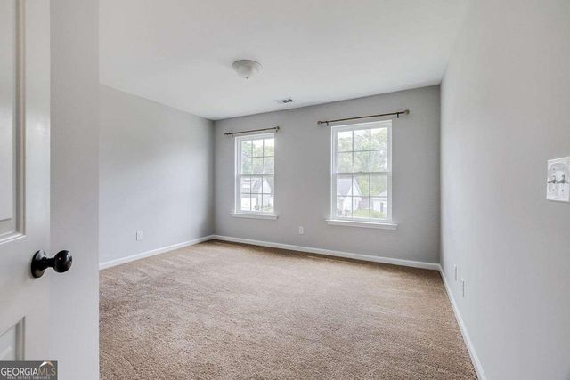 25 Swallow Tail Circle, Savannah, GA 31405