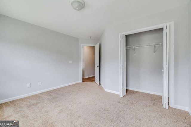 25 Swallow Tail Circle, Savannah, GA 31405