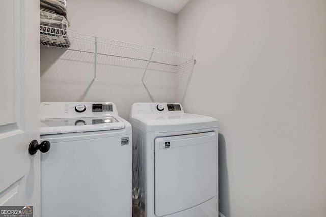 25 Swallow Tail Circle, Savannah, GA 31405