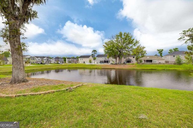 25 Swallow Tail Circle, Savannah, GA 31405