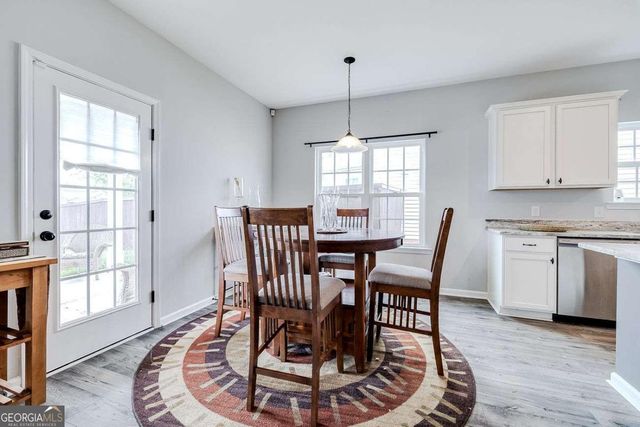 25 Swallow Tail Circle, Savannah, GA 31405