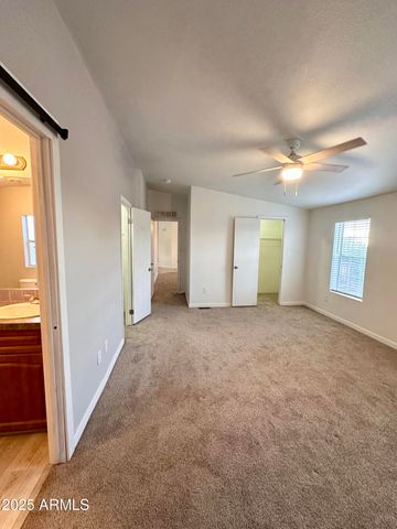 80 ACR 8050 Road, Concho, AZ 85924