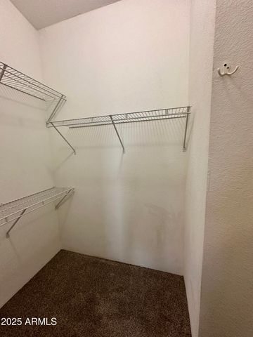 80 ACR 8050 Road, Concho, AZ 85924