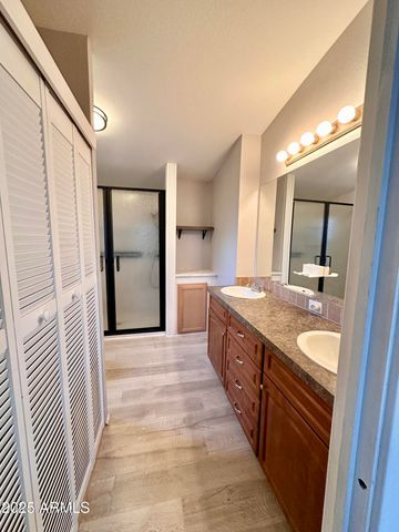 80 ACR 8050 Road, Concho, AZ 85924