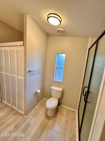 80 ACR 8050 Road, Concho, AZ 85924