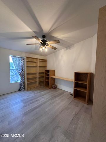 80 ACR 8050 Road, Concho, AZ 85924