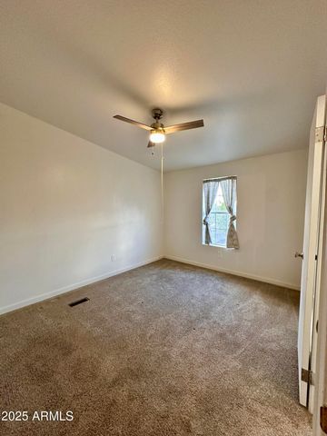 80 ACR 8050 Road, Concho, AZ 85924