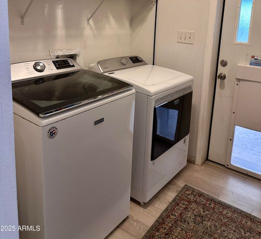 80 ACR 8050 Road, Concho, AZ 85924