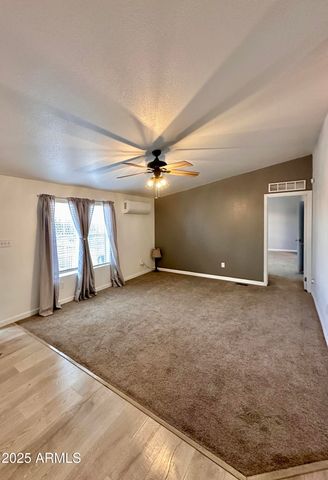 80 ACR 8050 Road, Concho, AZ 85924