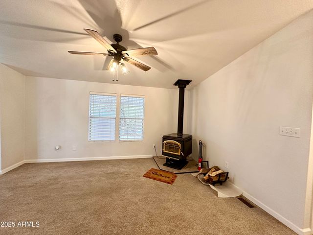 80 ACR 8050 Road, Concho, AZ 85924