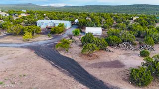 80 ACR 8050 Road, Concho, AZ 85924