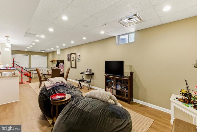 65 FOX HOLLOW LN, Sewell, NJ 08080