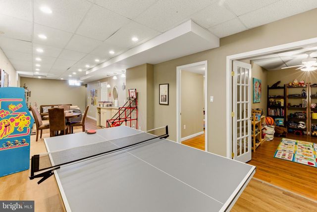 65 FOX HOLLOW LN, Sewell, NJ 08080