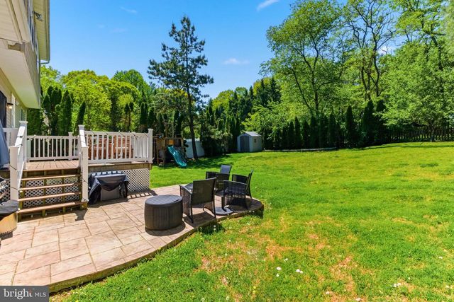 65 FOX HOLLOW LN, Sewell, NJ 08080
