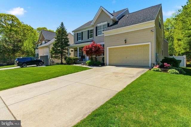 65 FOX HOLLOW LN, Sewell, NJ 08080