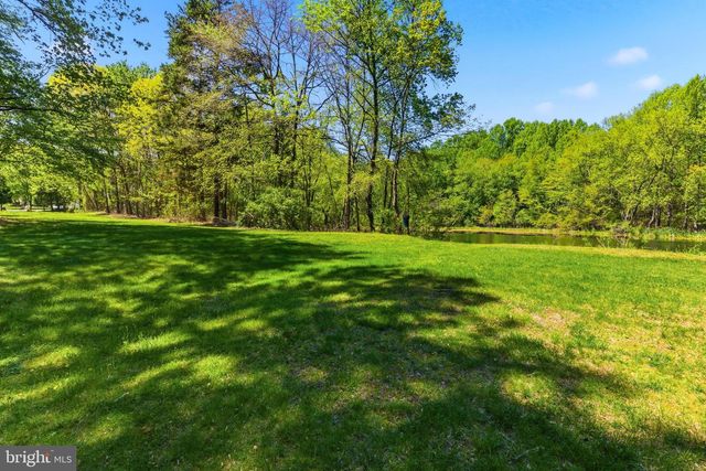 65 FOX HOLLOW LN, Sewell, NJ 08080