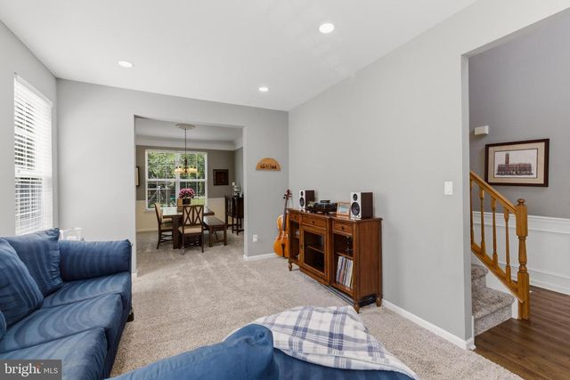 65 FOX HOLLOW LN, Sewell, NJ 08080