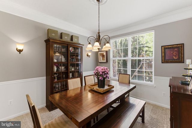 65 FOX HOLLOW LN, Sewell, NJ 08080